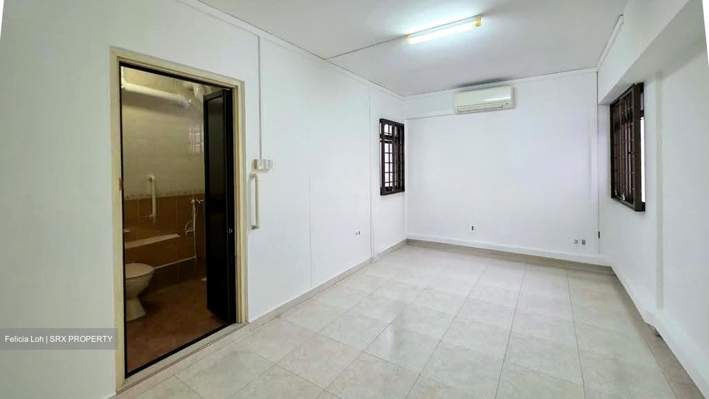 Blk 618 Jurong West Street 65 (Jurong West), HDB 5 Rooms #636442731
